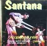 Santana, Ophalen of Verzenden, Gebruikt, Poprock