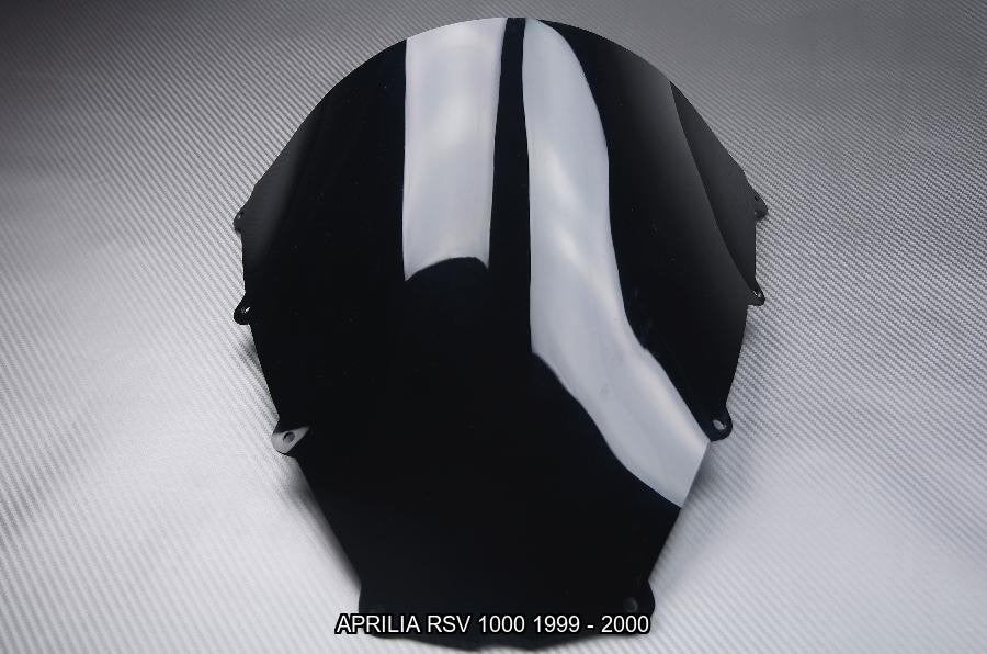 Windscherm APRILIA RSV 1000 / R 1999 - 2000