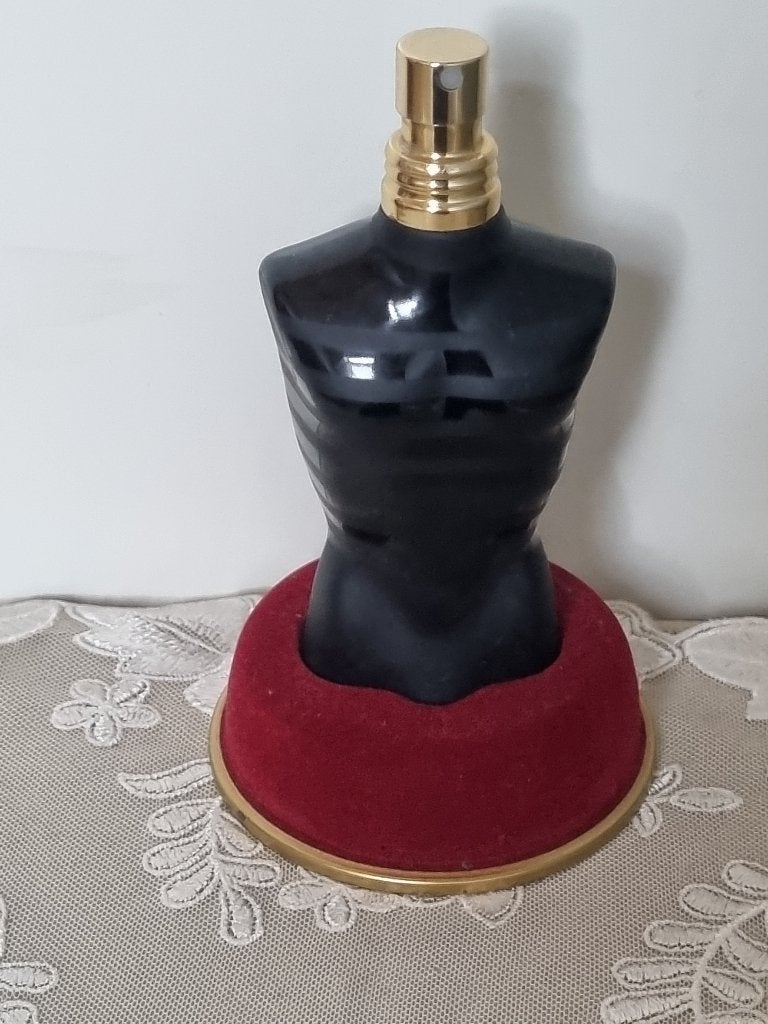 JEAN PAUL GAULTIER ZGAN 100ml, Verzenden, Nieuw