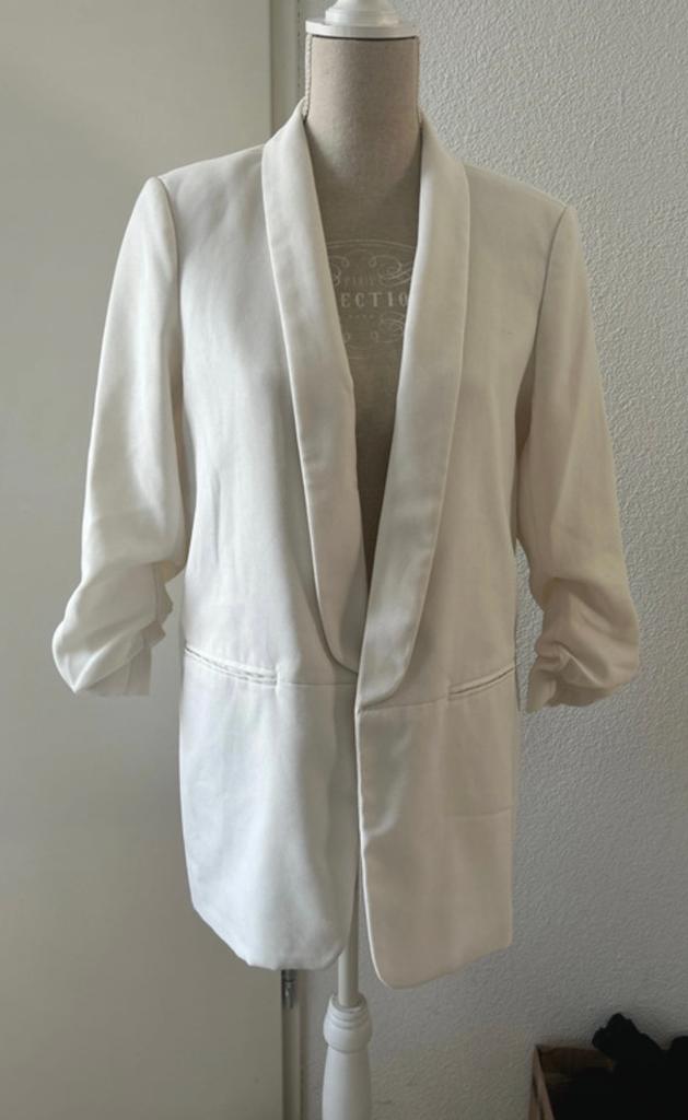 Costes blazer, Ophalen of Verzenden, Zo goed als nieuw, Maat 36 (S), Overige kleuren