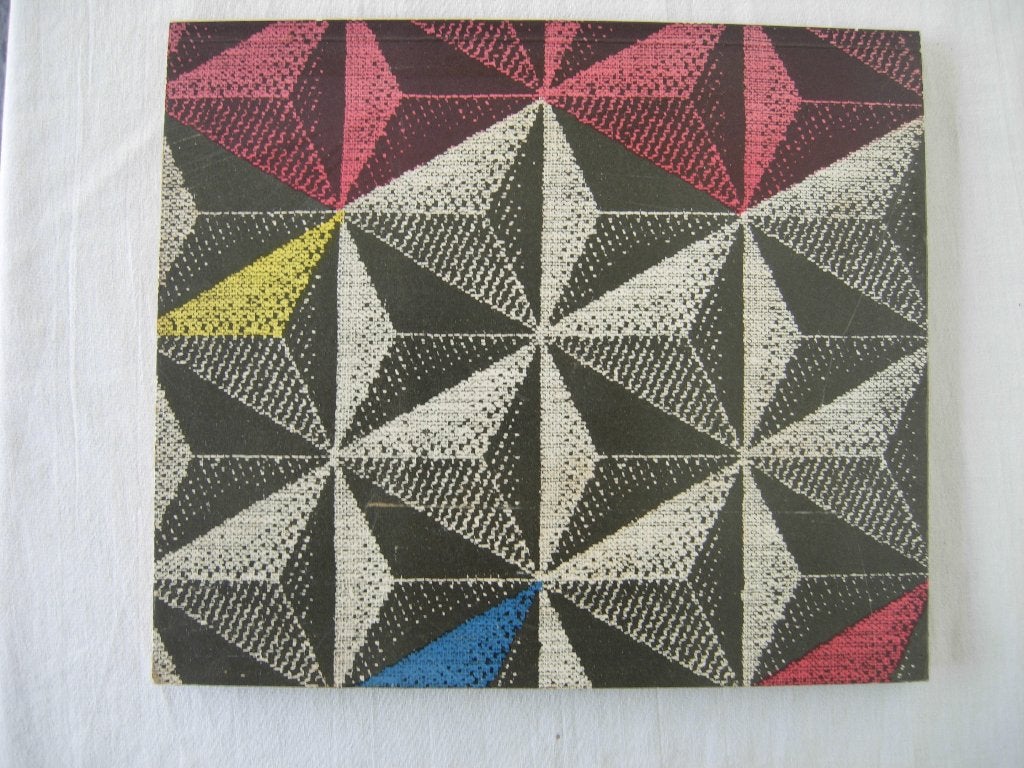 Elffers Pels Meijer Facetten van boekdruk typografie, Boeken, Verzenden, Gelezen, Overige onderwerpen, C. Pels