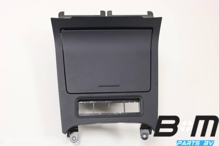 Asbak VW Golf 5, Auto-onderdelen, Gebruikt
