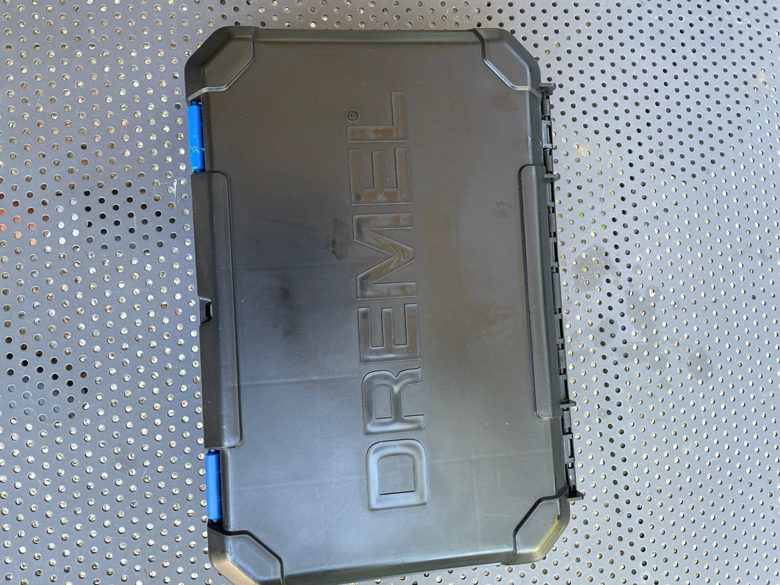 Dremel 3000 multi tool, Ophalen of Verzenden, Zo goed als nieuw