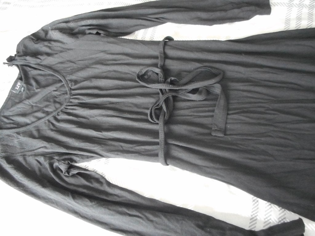 Pakket  dameskleding maat S en M.  RUILEN voor KOFFIE, Kleding | Dames, Ophalen of Verzenden, Gedragen, Maat 38/40 (M)