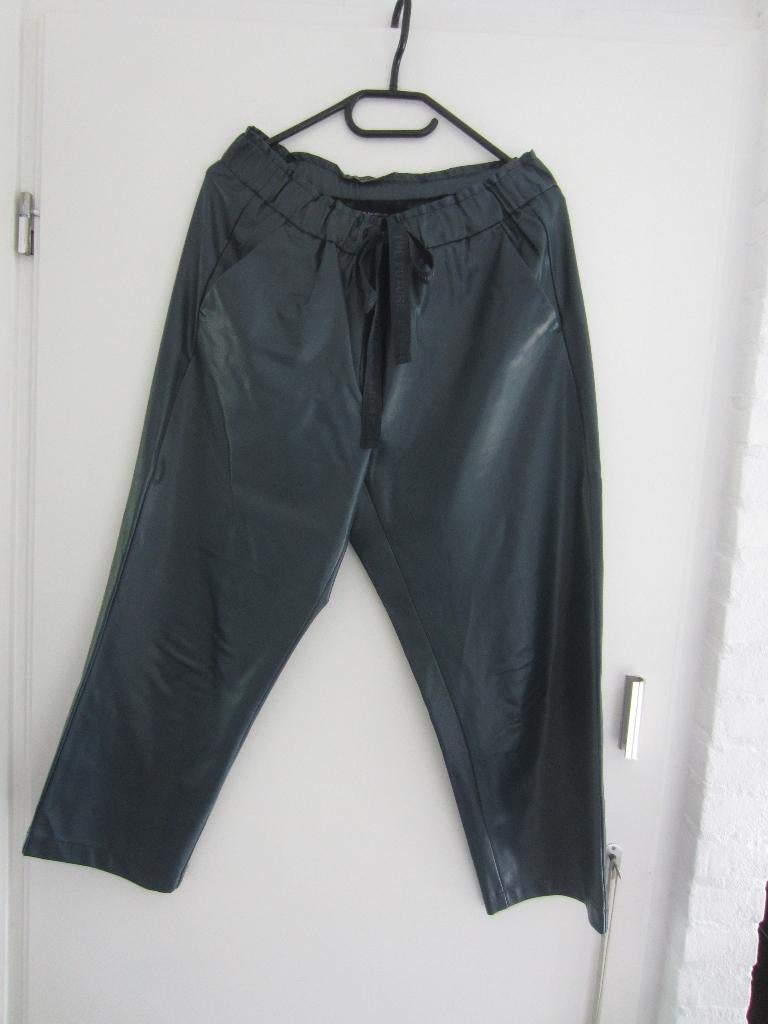 cambio colette 42 nieuw, Kleding | Dames, Verzenden, Maat 42/44 (L), Zo goed als nieuw, Lang