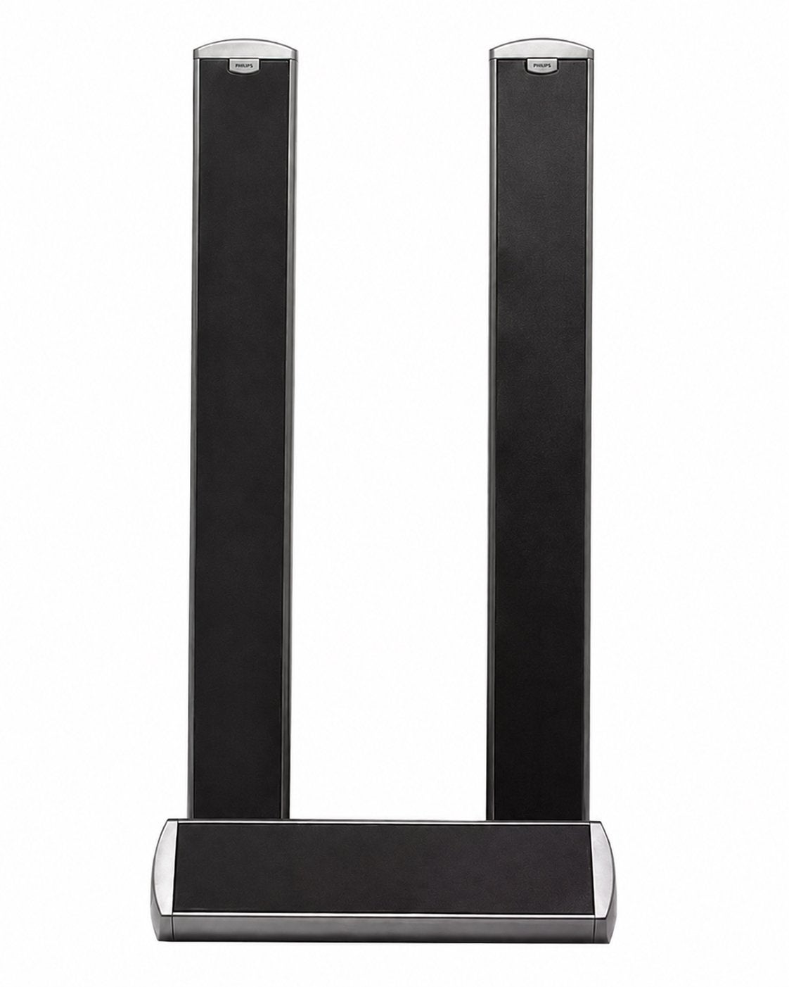 Tannoy Arena Highline 500 Vloerstaande Luidsprekers, Vloerstaande luidspreker, Zo goed als nieuw, 60 tot 120 watt, Geschikt voor surround/home cinema