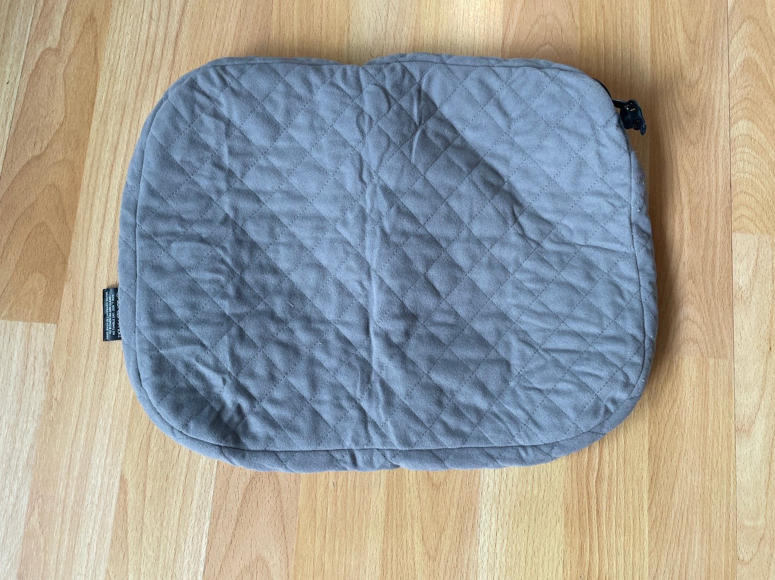 Cocoon air opblaasbaar kussen, Caravans en Kamperen, Kampeeraccessoires, Ophalen of Verzenden, Nieuw