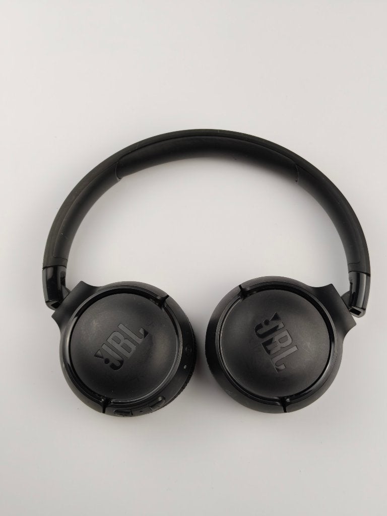 Jbl Tune 520 BT (B91), Overige merken, Becker-Goring-Strasse 16, 76307 Karlsbad, Germany, Gebruikt, Draadloos