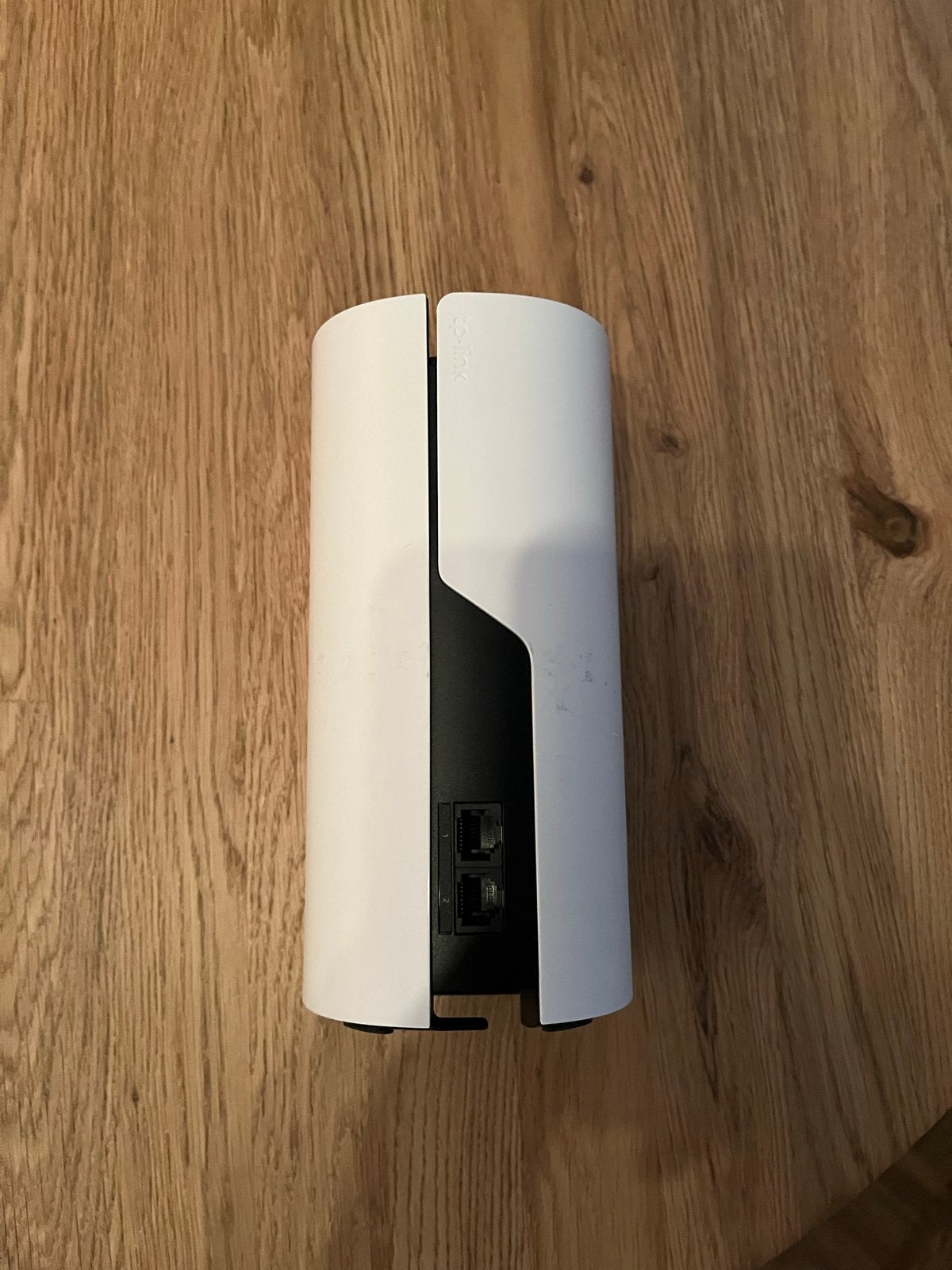 TP-Link Deco M4(3-pack), Computers en Software, Ophalen of Verzenden, Nieuw, Router, TP-Link