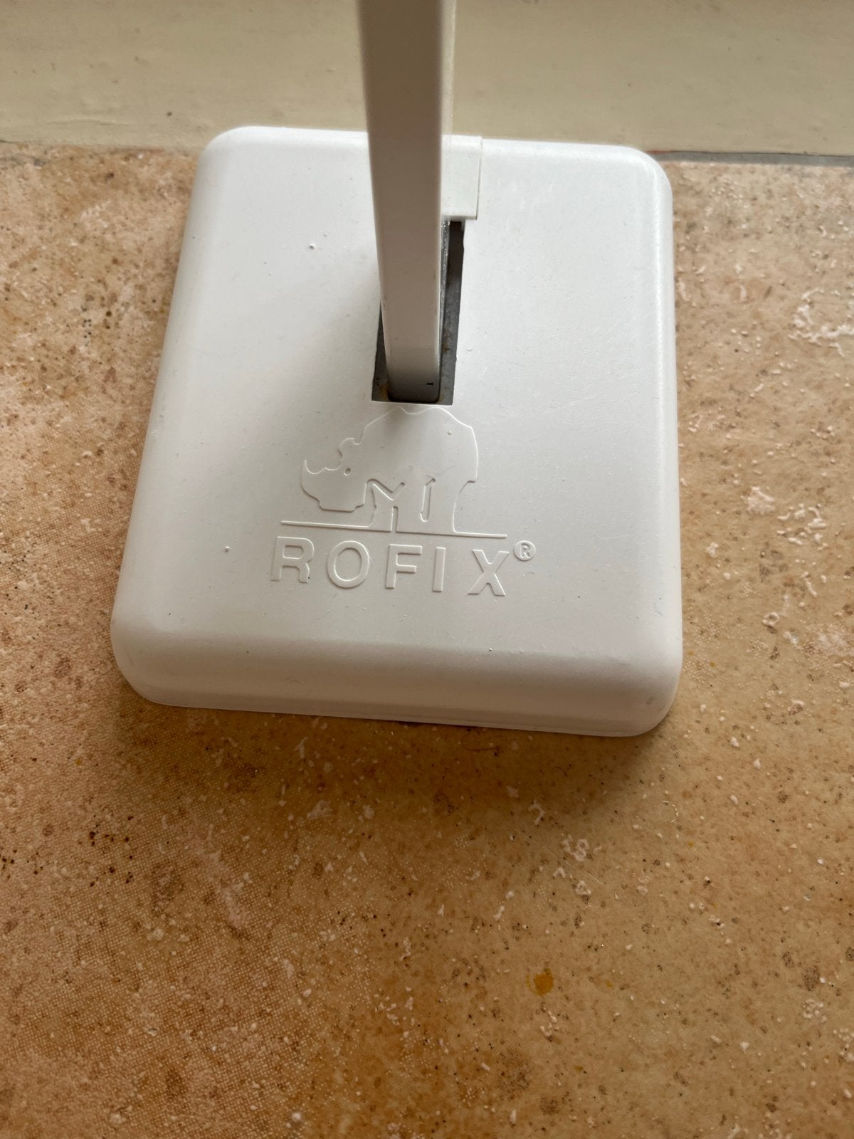 Diverse Rofix Radiatoren in uitstekende staat te koop, Doe-het-zelf en Verbouw, Verwarming en Radiatoren, Ophalen, Hoog rendement (Hr)