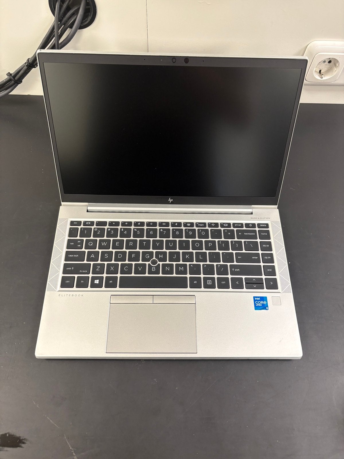 Gezocht: partij nette HP laptops i5, i7, Computers en Software, Windows Laptops, Ophalen, 2 tot 3 Ghz, Qwerty, 14 inch