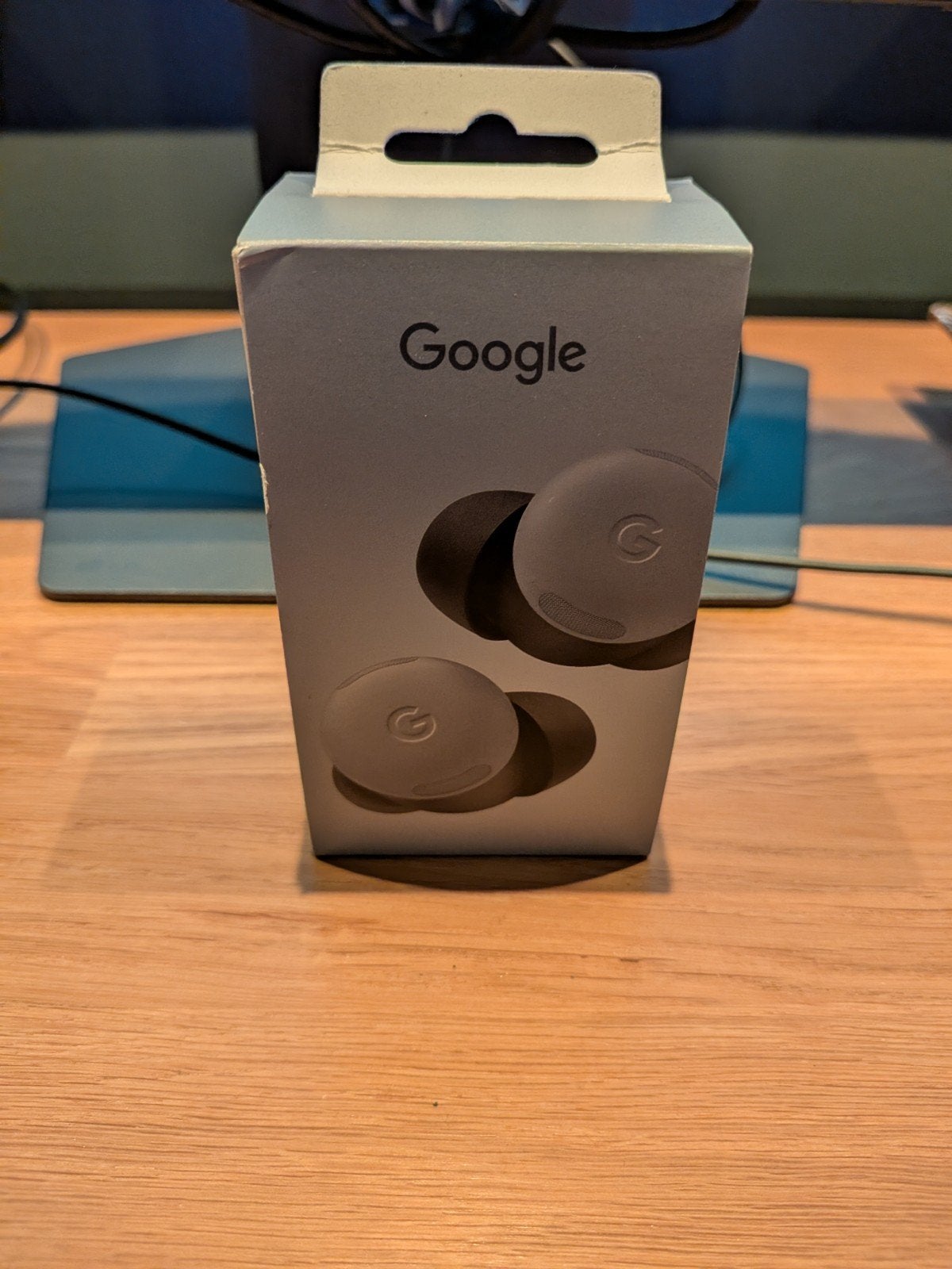 Google Pixel Buds Pro 2 - Zo goed als nieuw, Audio, Tv en Foto, Koptelefoons, Overige merken, Ophalen of Verzenden, Zo goed als nieuw