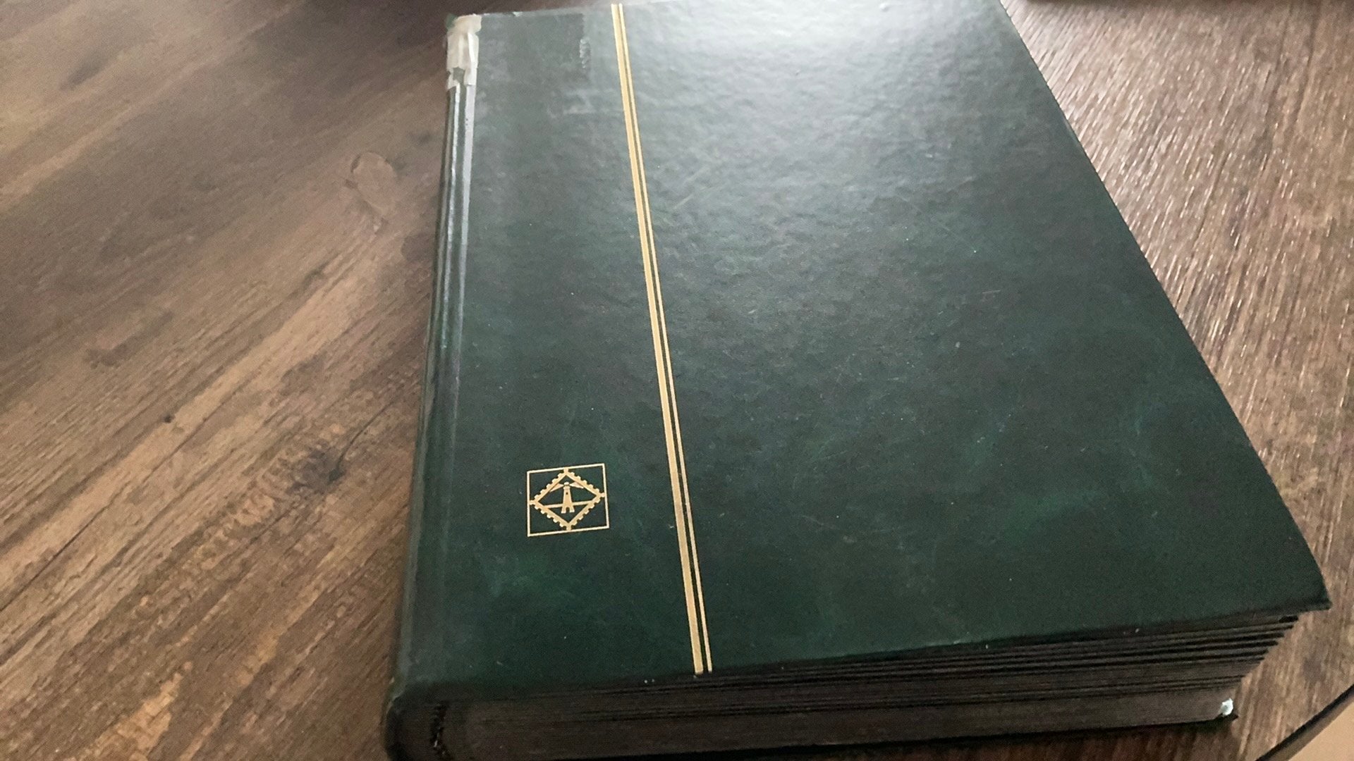 Verzameling Verenigde Naties zegels/enveloppen etc (11), Postzegels en Munten, Postzegels | Volle albums en Verzamelingen, Ophalen of Verzenden