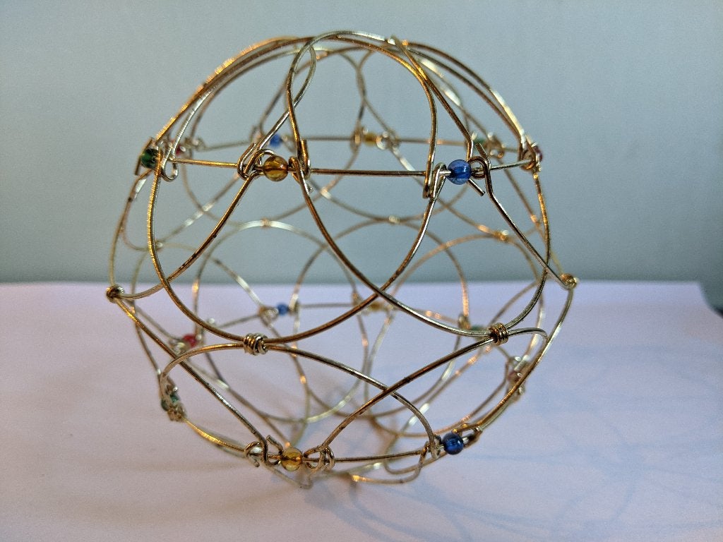 Lotus mandala meditatie puzzel, Overige materialen, Overige stijlen, Info@masterpiecenlp.nl, Nieuw