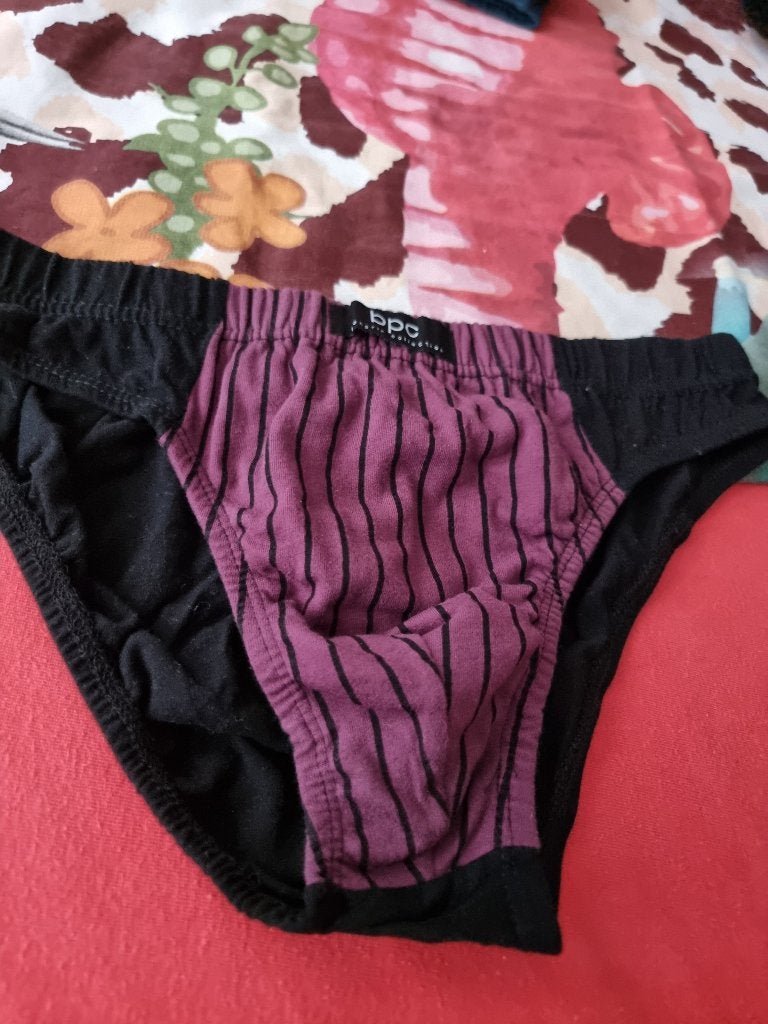 Onderbroek, Ophalen of Verzenden, Overige kleuren, Overige typen
