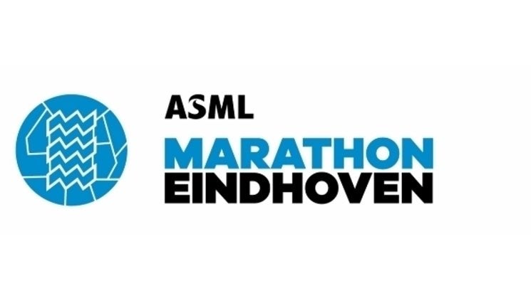 Startbewijs hele marathon van Eindhoven, Eén persoon, Oktober