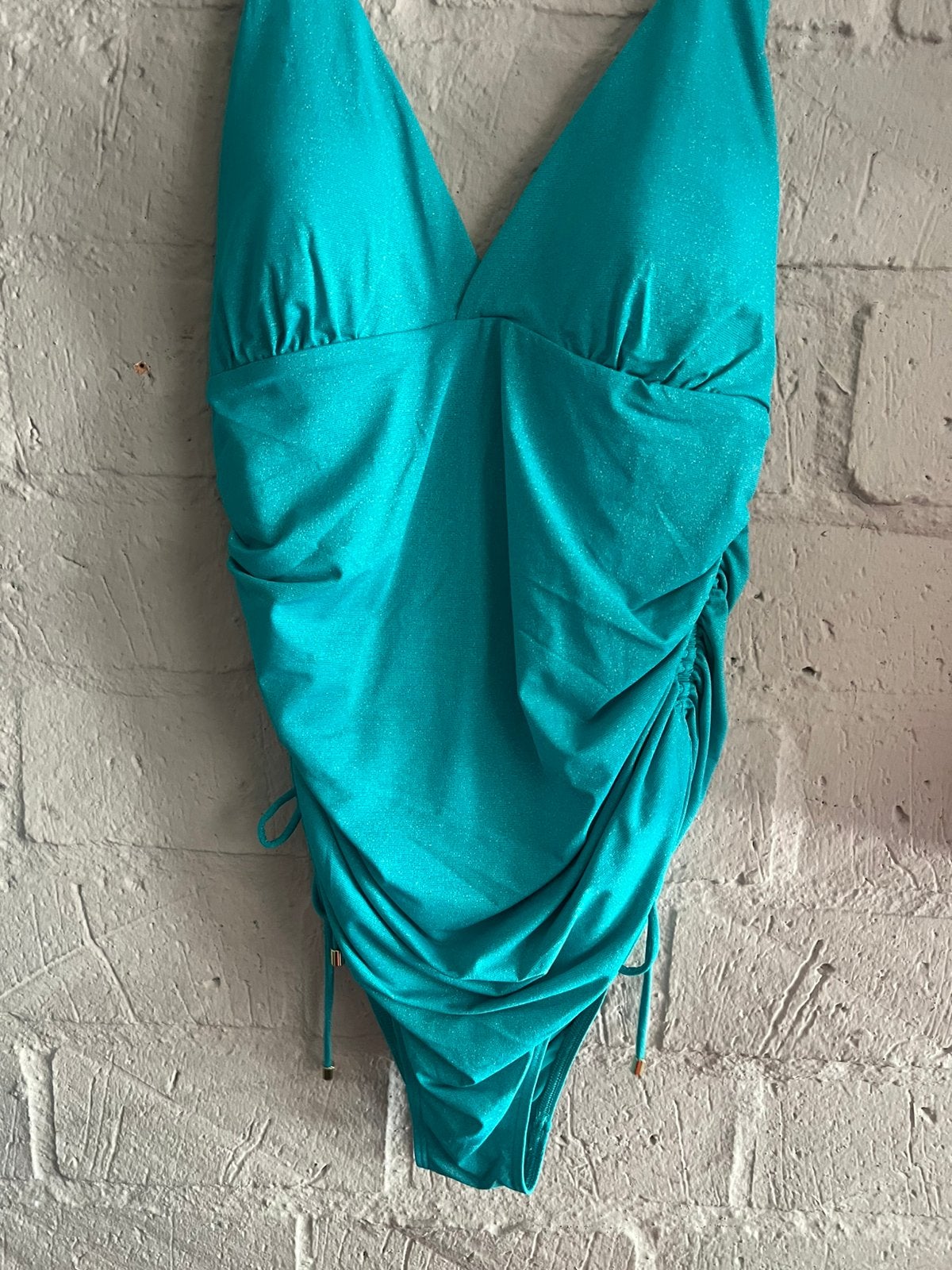 CYELL badpak 44B/90B  NIEUW!! nu €55,-, Ophalen of Verzenden, Nieuw, Badpak
