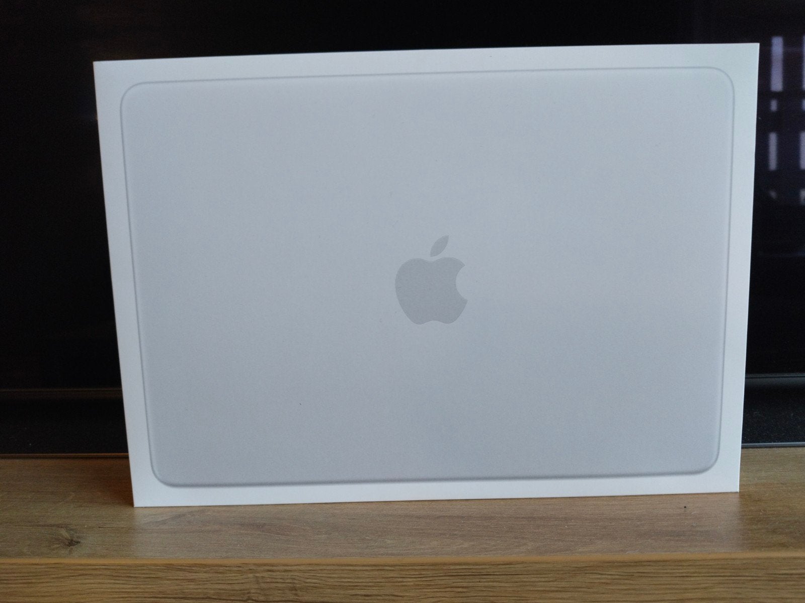 Apple MacBook Neo, Ophalen, 8 GB, Nieuw, 12 inch
