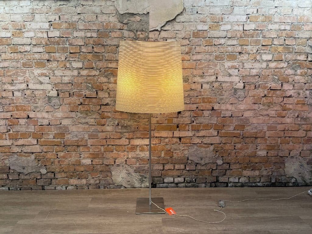 Flos Mega Kite – Vloerlamp | Marc Sadler