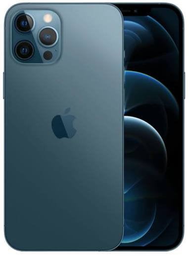 Iphone 12 pro, Telecommunicatie, Mobiele telefoons | Apple iPhone, Ophalen of Verzenden, Zo goed als nieuw, 128 GB, IPhone 12 Pro