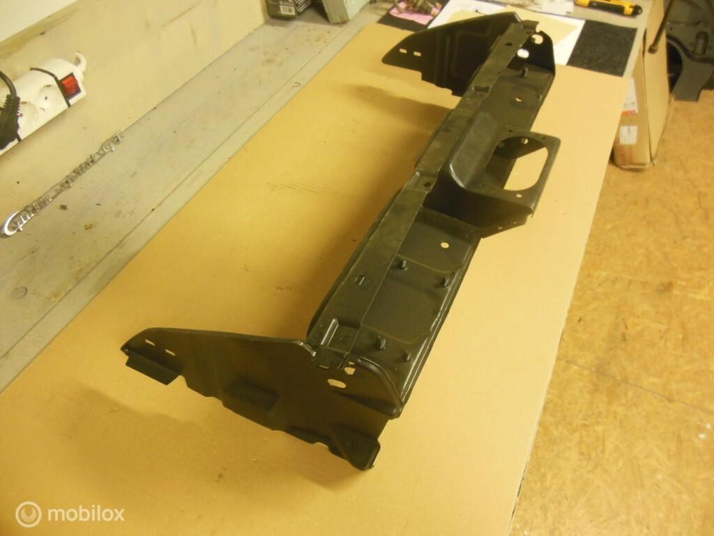 Voorfront drager Porsche 944 /924 nieuw, Porsche, Nieuw, Ophalen of Verzenden, Porsche