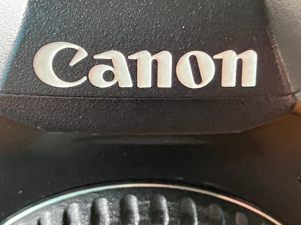 Canon Eos 5D Mark II, Audio, Tv en Foto, Fotocamera's Digitaal, Gebruikt, Spiegelreflex, Canon, Ophalen of Verzenden