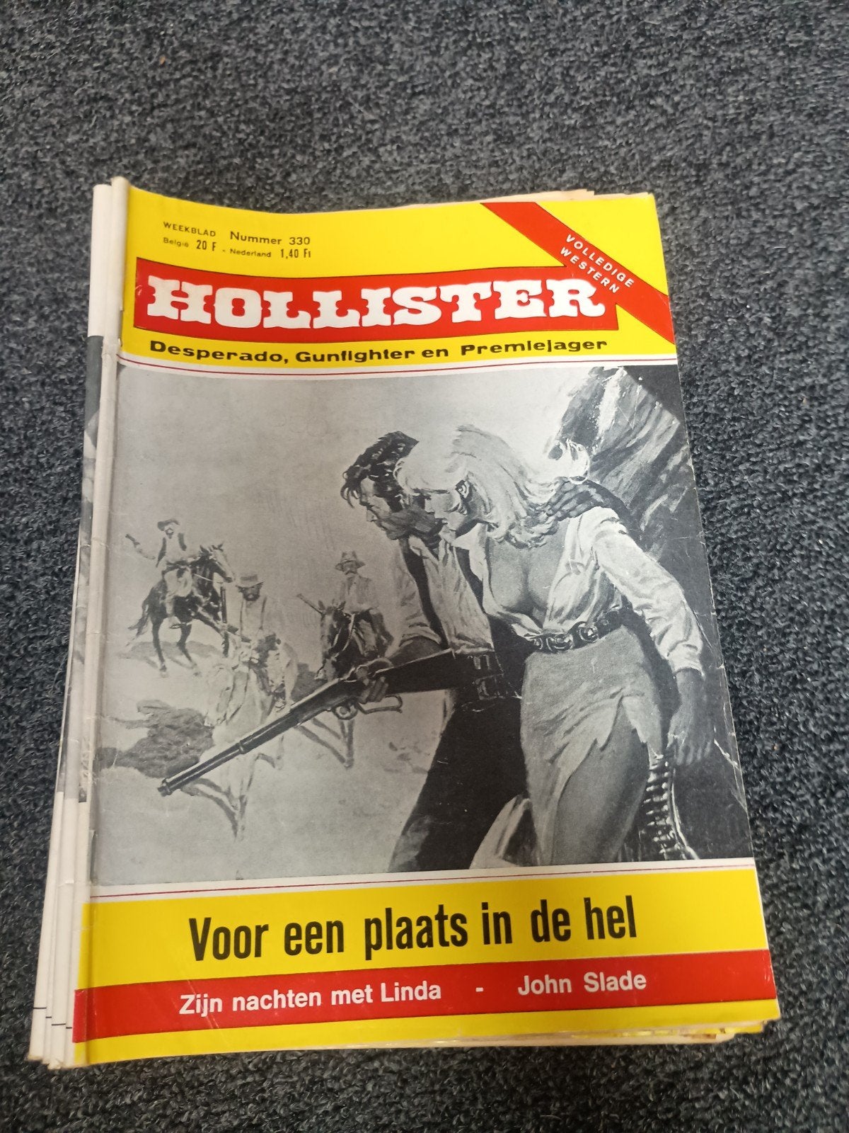 Hollister, Ophalen of Verzenden