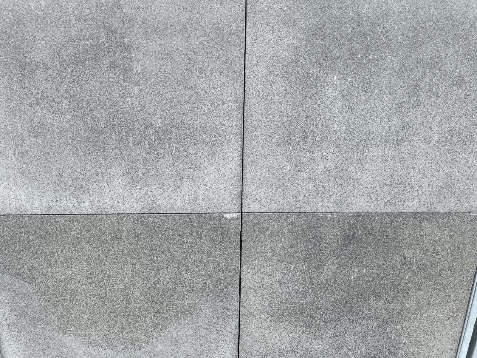 Aanbieding tuintegels afm 60x60x4 nu €22,50 per M2, Tuin en Terras, Ophalen, Nieuw, Beton, Terrastegels