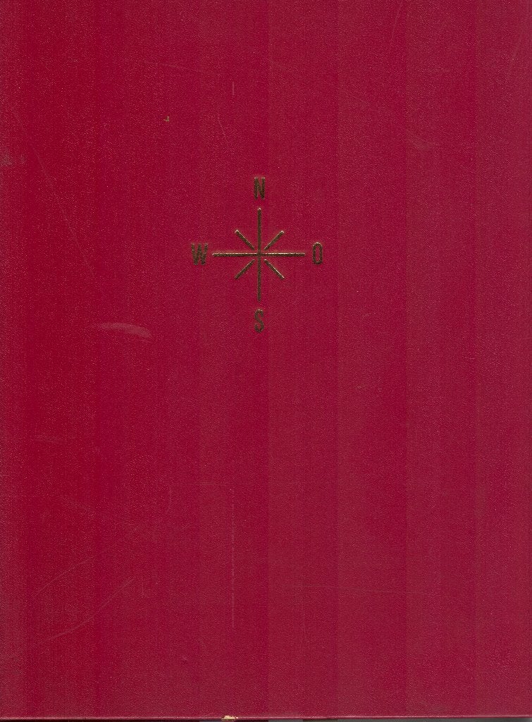 Bertelsmann Hausatlas 1960, Boeken, Gelezen, Overige atlassen, Ophalen of Verzenden, 1800 tot 2000
