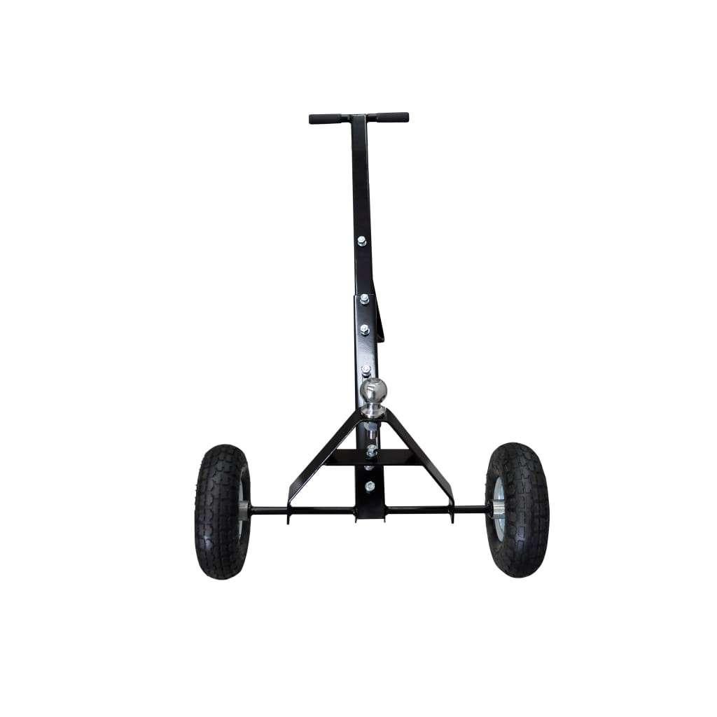 Hand trailer boottrailer trailer handtrailer GRATIS BEZORGD!, Verzenden, Nieuw, Nvt, Nvt