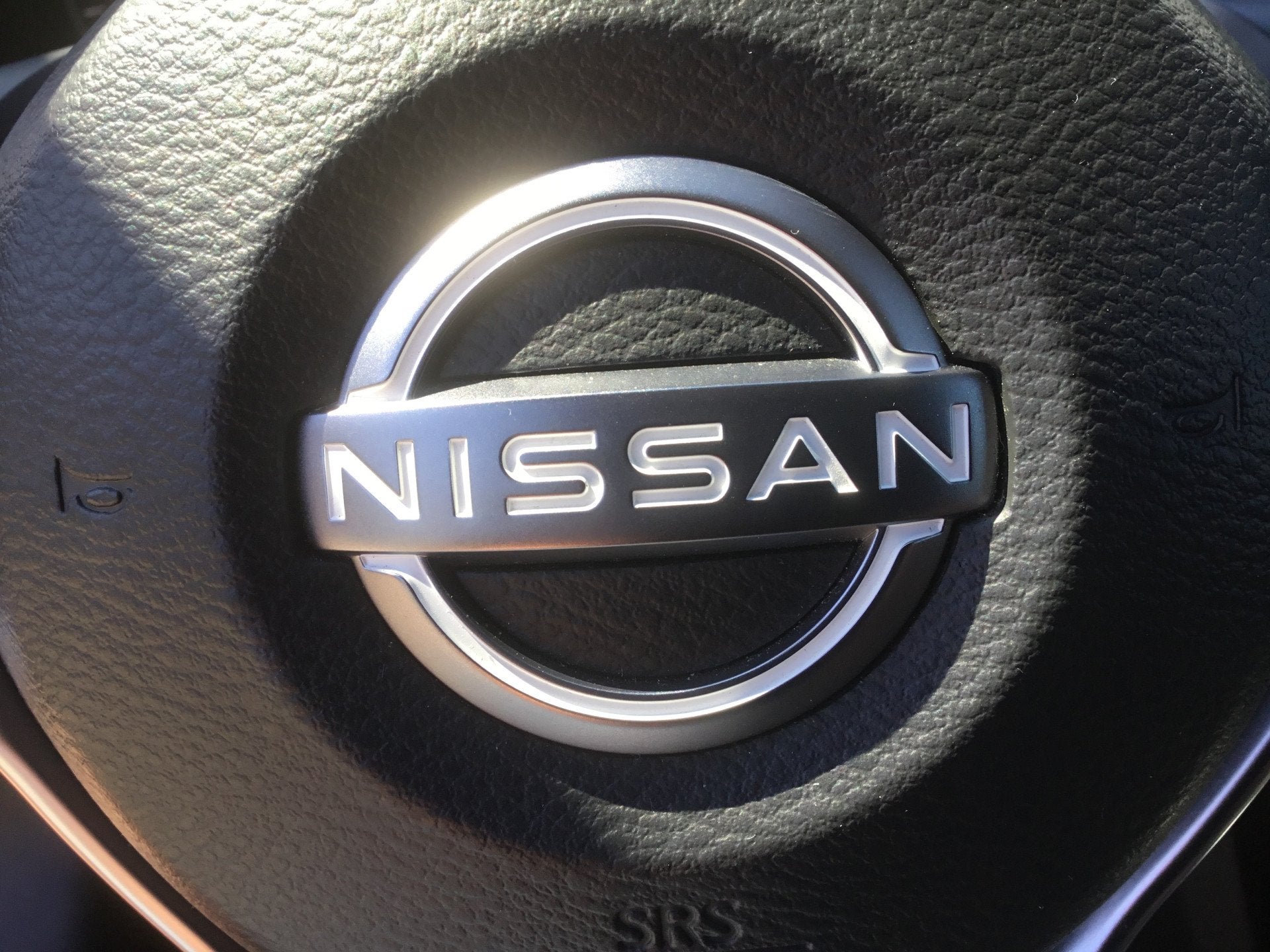 Foto 17 van Nissan Juke 1.0 DIG-T N-Design (bj 2023)