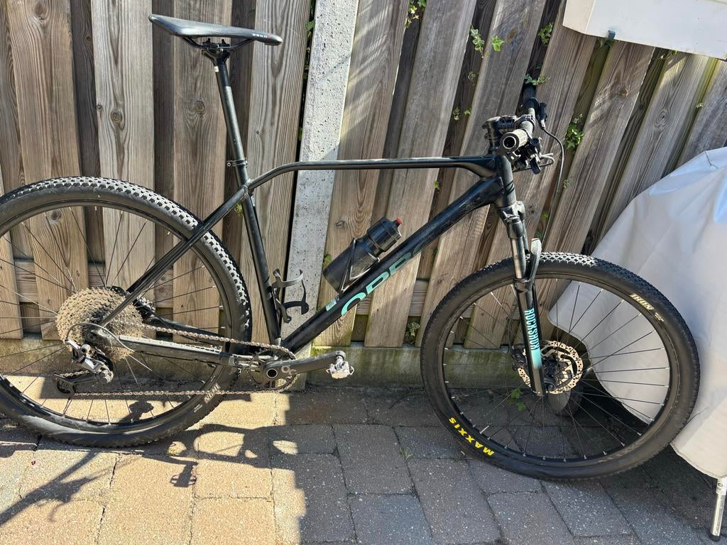 Mountainbike Orbea Alma H30 maat XL, Gebruikt, 57 cm of meer, Hardtail, Heren