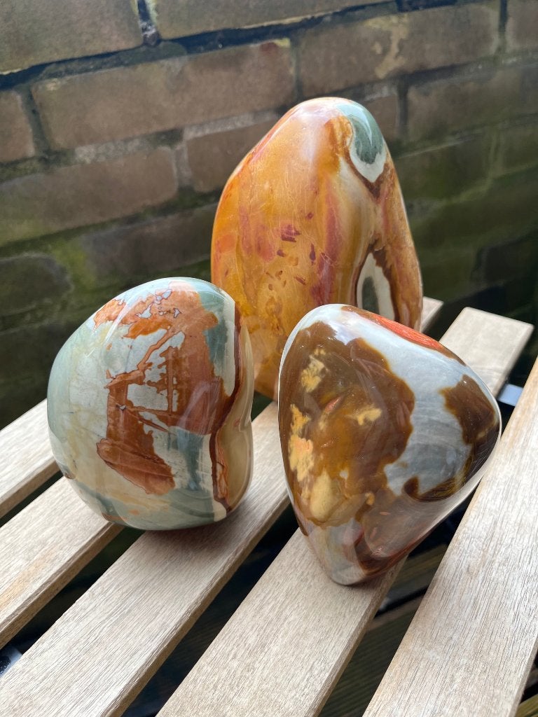 Unieke verzameling mineralen. 14 topstukken. In één koop., Ophalen, Mineraal