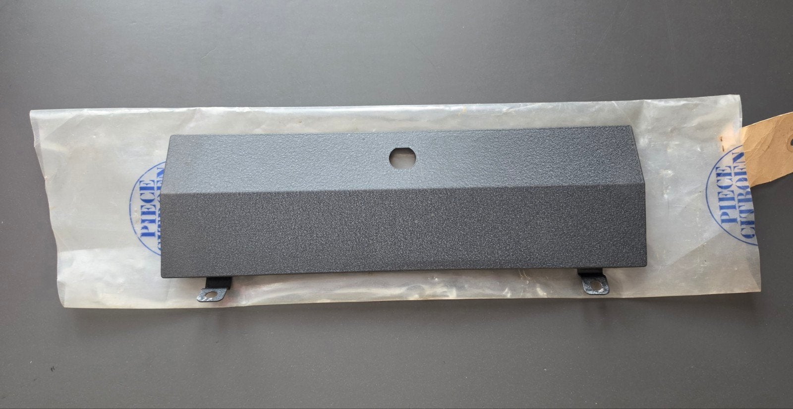 Citroen ID DS dashboardkastje NOS!!!, Ophalen of Verzenden, Nieuw