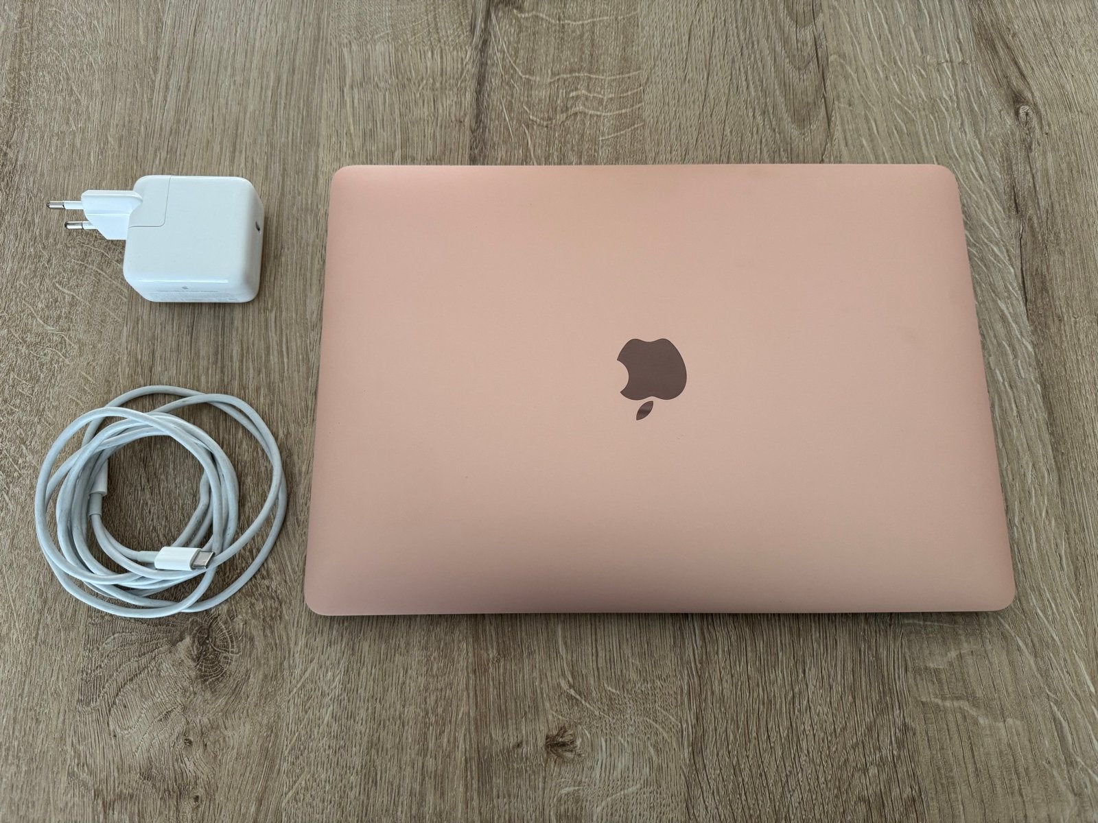 Apple MacBook Air 13 inch (2020) - Model A2179, Computers en Software, Apple Macbooks, Zo goed als nieuw, MacBook Air, 13 inch