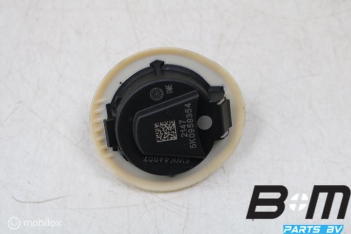Druksensor VW Beetle 5C 5K0959354, Auto-onderdelen, Gebruikt