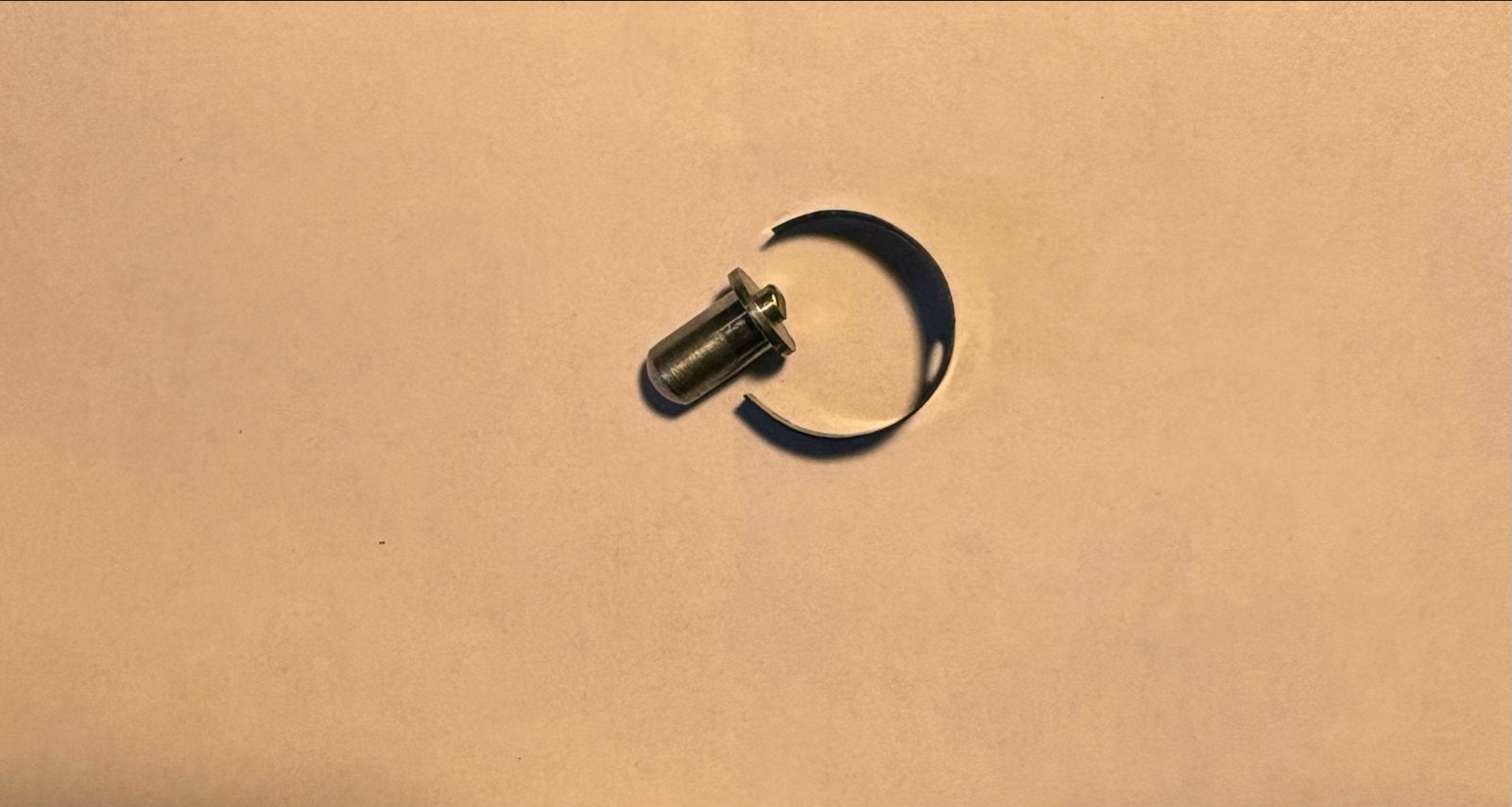 Dremel asborging reparatiesetje, Ophalen of Verzenden, Nieuw, Overige typen, Overige merken