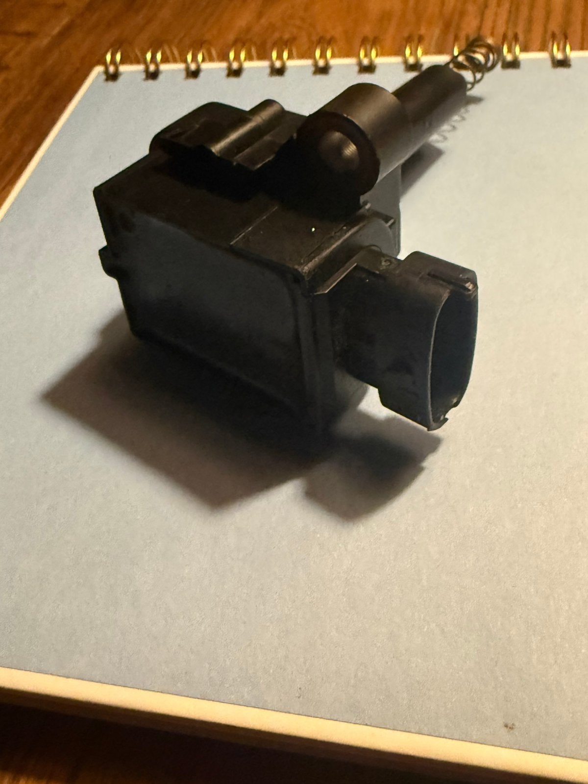Vovo V70, Voorwielaandrijving, 4 cilinders, Handgeschakeld, Zilver of Grijs