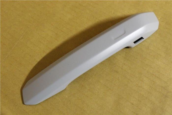 Handle Cover Audi Q5 (80A-837-239-GRU), Ophalen of Verzenden, Nieuw, Audi