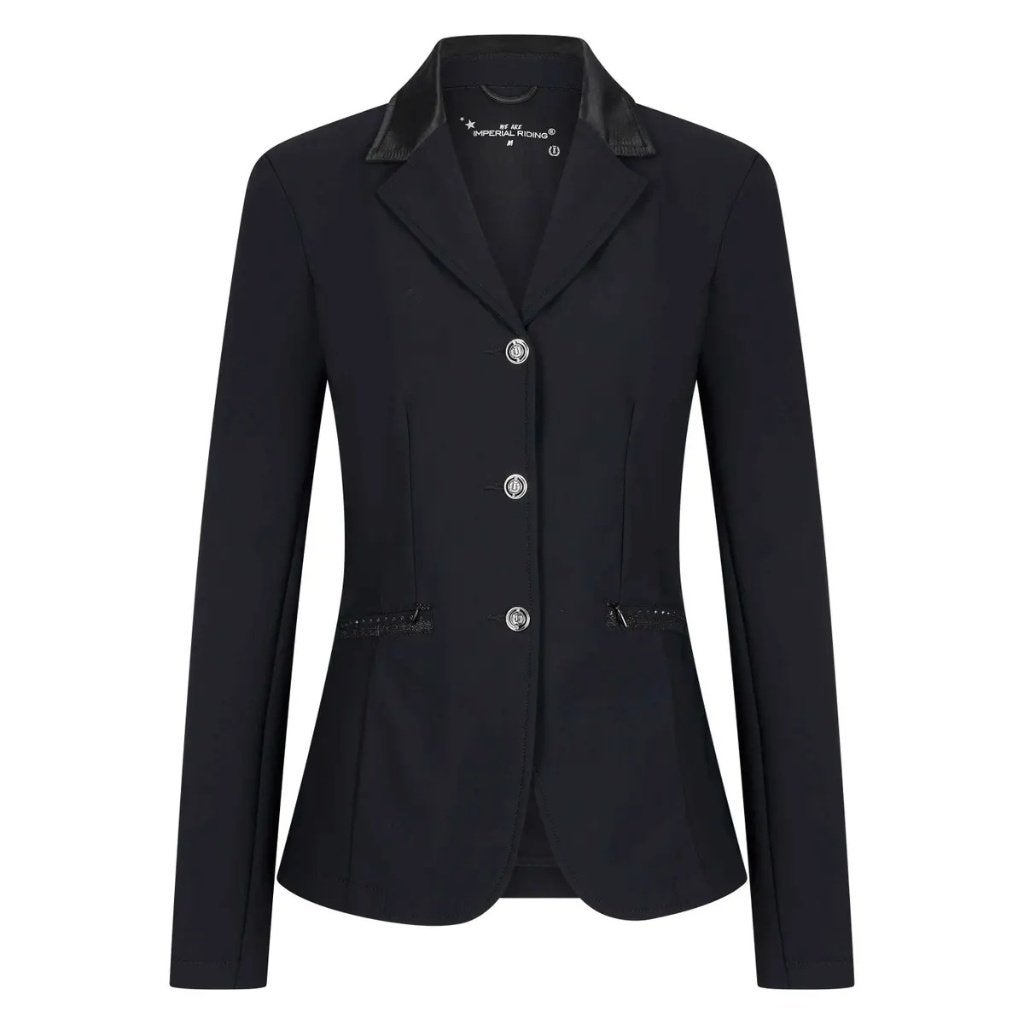 Wedstrijdjasje Vive Capone M, Dieren en Toebehoren, Paardrijkleding, Nieuw, Dames, Bovenkleding, Ophalen of Verzenden