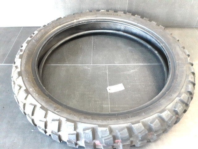 XL1000V 2003 - 2007, 1999 - 2002 Honda Band D1-62624