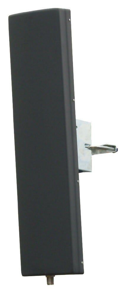 Interline Sector VP90 Wifi Outdoor Antenne, Computers en Software, WiFi-versterkers, Gebruikt, Ophalen of Verzenden