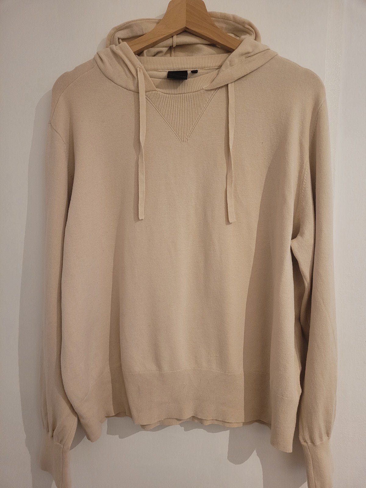 Josephine en Co trui mt XL, Josephine & Co, Ophalen of Verzenden, Gedragen, Beige
