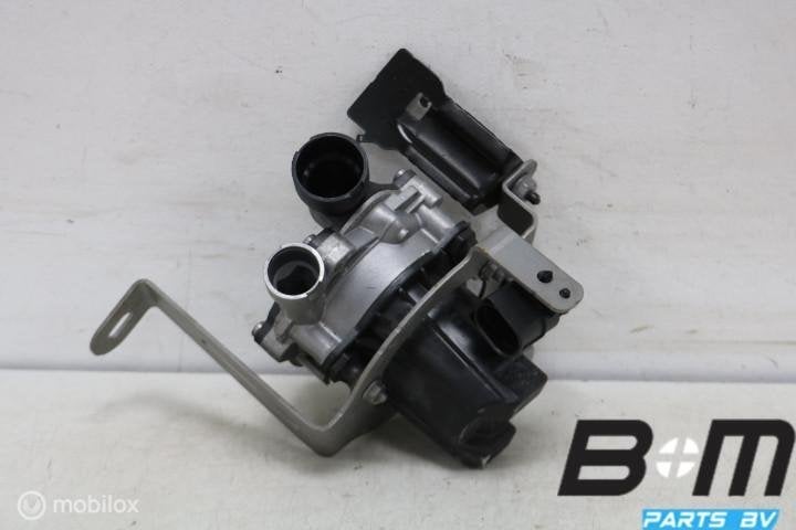 Secundaire luchtpomp VW Golf 7 04E959231A, Auto-onderdelen, Motor en Toebehoren, Gebruikt