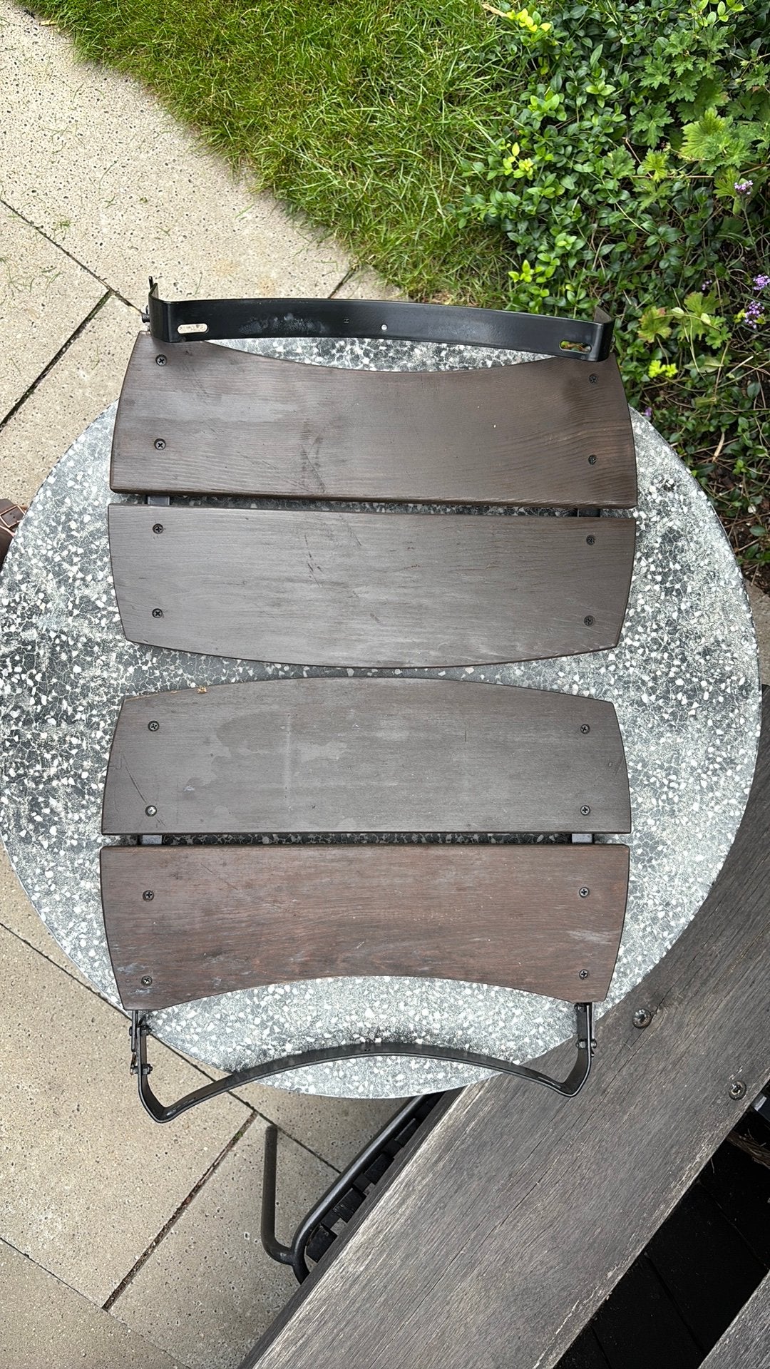Green egg egg mates - green egg medium, Tuin en Terras, Ophalen, Gebruikt