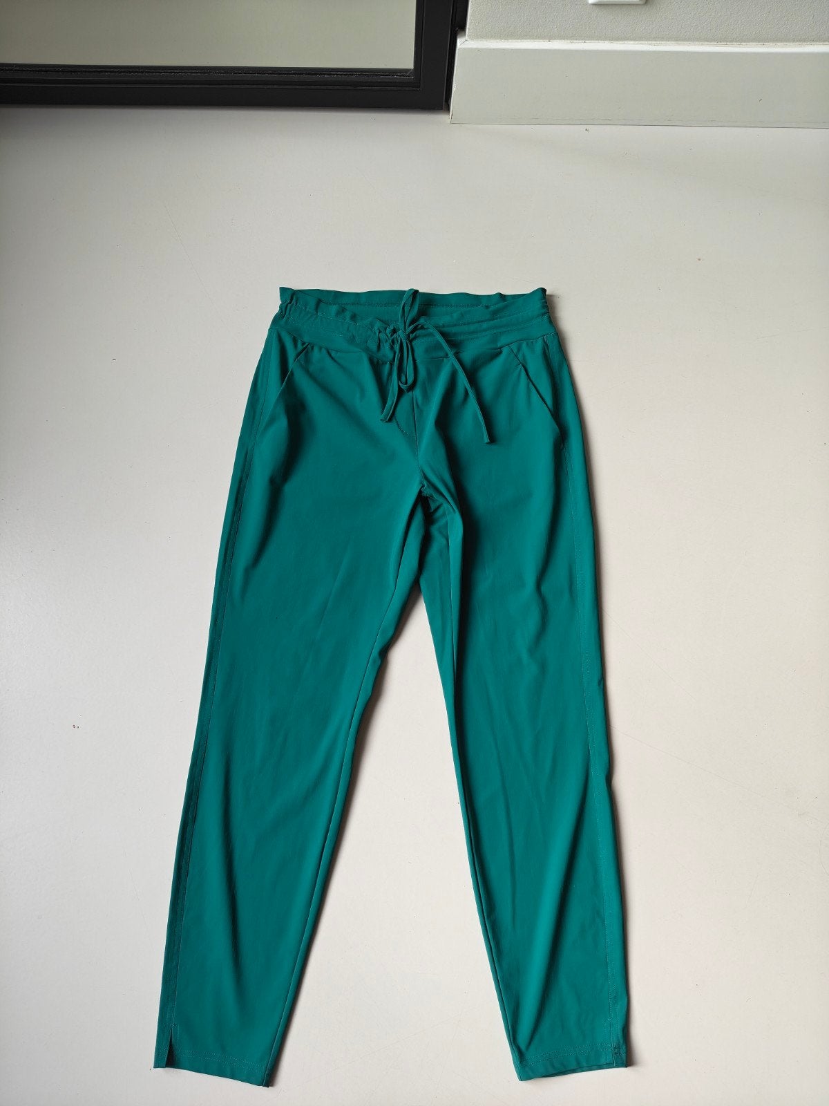 Studio Anneloes, Kleding | Dames, Studio Anneloes, Maat 46/48 (XL) of groter, Ophalen of Verzenden, Zo goed als nieuw