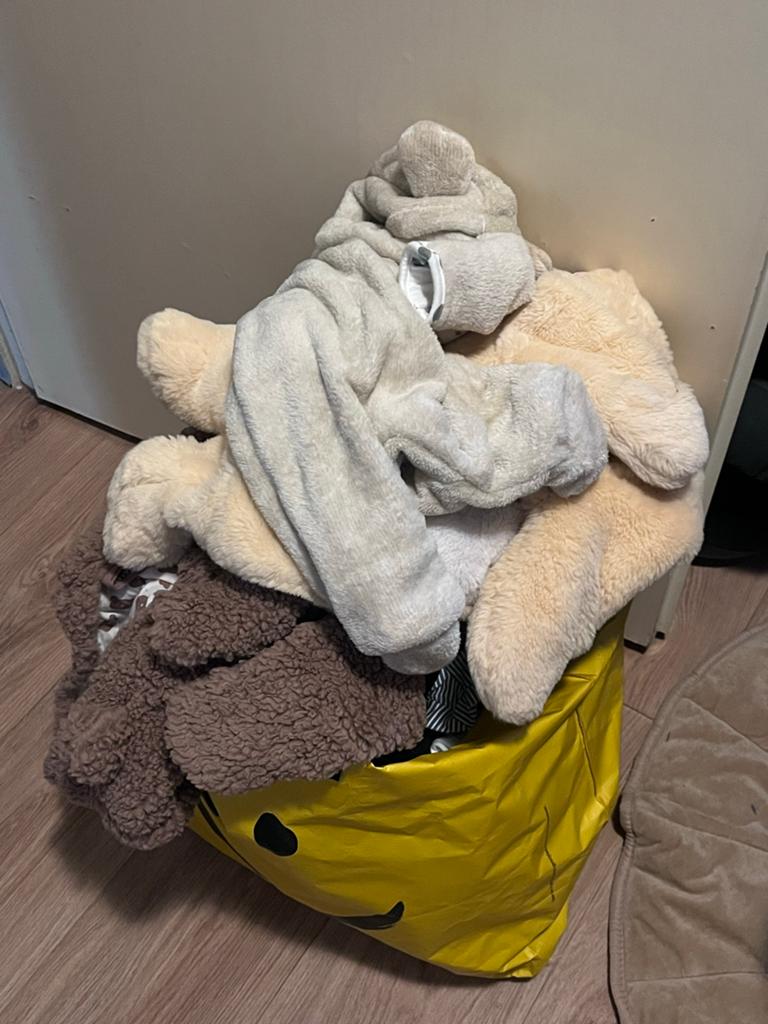 newborn babykleding jongens : rompers, broekjes, boxpakj, Kinderen en Baby's, Babykleding | Maat 50, Ophalen, Gebruikt