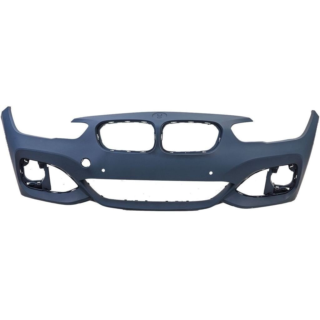Bodykit Bmw 1 Serie F20 F21 Voor,Achterbumper+ Side, Verzenden, Automotive Parts, A.parts@hotmail.nl, Trasmolenlaan 12 3447 GZ Woerden