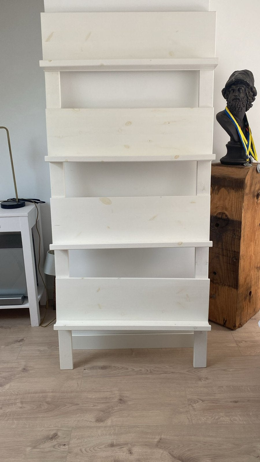 Gratis af te halen, Ophalen, 50 tot 100 cm, Zo goed als nieuw, Minder dan 100 cm