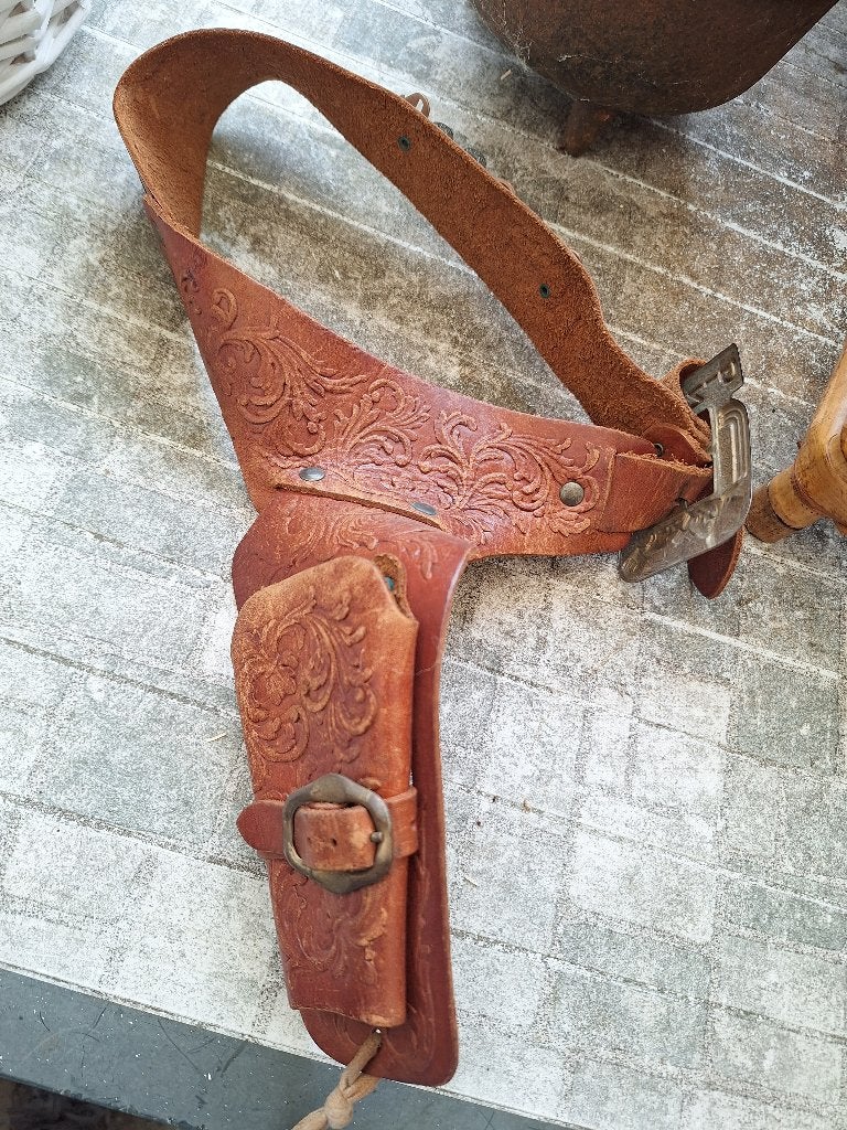 Antiek speelgoed, Ophalen of Verzenden